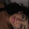 maddie_pierre